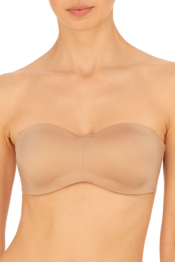 Natori Adapt Bandeau Underwire